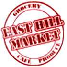 W140_east-hill-market-small-ad