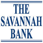 W140_the_savannah_bank?1339151172