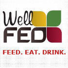 W140_well_fed_mag_banner