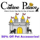 W140_canine_palace_banner?1339151185