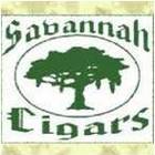 W140_savannah_cigars
