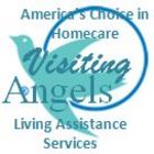 W140_visiting_angels_banner