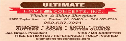 Large_ultimate-home-coupon-pic