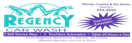 Large_regency-car-wash-coupon-pic