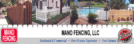 Large_mano-web-group-fence-coupon