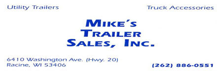 Large_mikes-coupon-pic
