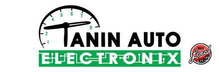Large_tanin-auto-logo-coupon