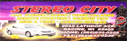 Large_stereo-city-fb-bus-card-cou
