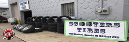 Large_scooters-tires-building-cou