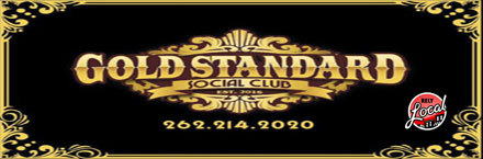 Large_gold-standard-social-coupon