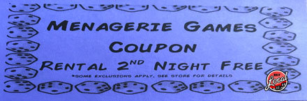 Large_menagerie-games-rental-coupon
