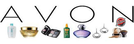 Large_anne-gibson-web-avon-coupon
