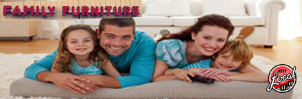 Large_family-furniture-family-on-rug-coupon