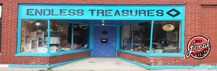 Large_endless-treasures-street-view-coupon