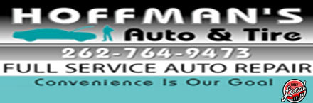 Large_hoffmans-auto-fb-logo-coupon