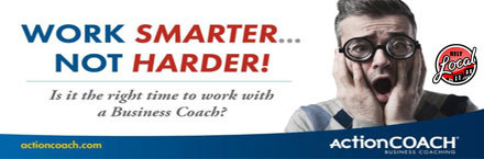 Large_action-coach-work-smarter-coupon