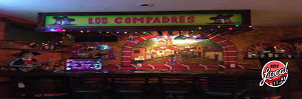 Large_los-compadres-fb-banner-coupon