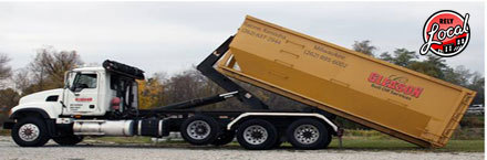 Large_gleason-roll-off-truck-and-bin-coupon
