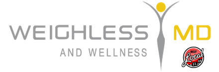 Large_weighless-md-web-logo-coupon