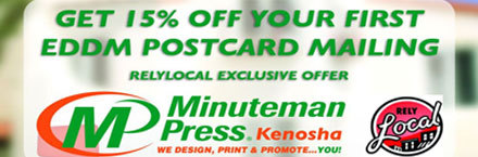 Large_minuteman-press-kenosha-eddm-15-percent-discount-coupon