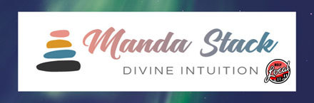 Large_divine-intuition-fb-banner-coupon