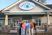 Penobscot Eye Care - Brewer, Maine