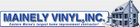construction - Mainely Vinyl, Inc. - Ellsworth-Trenton Line, Maine