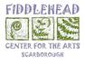 classes - Fiddlehead Center For The Arts - Scarborough, ME