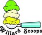gourmet - Willard Scoops - South Portland, Maine, Maine