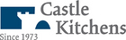 countertops - Castle Kitchens - Scarborough, ME