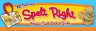 Pizza - Spelt Right, Inc. - Yarmouth, Maine
