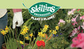 Flowers - Skillins Greenhouses - Falmouth, ME