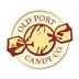 fudge - Old Port Candy Co. - Portland, Maine
