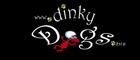 sleep - Dinky  Dogs Daycare - Porltand, ME