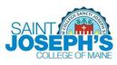 private - Saint Joseph's College of Maine - Standish, ME