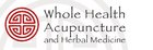 Education - Whole Health Acupuncture and Herbal Medicine - Yarmouth, Maine