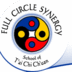 focus - Full Circle Synergy - Portland, Maine