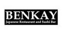cooked dishes - Benkay - Portland, Maine