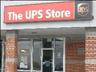 Portland - The UPS Store- South Portland (Millcreek Shopping Center) - South Portand, ME