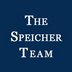 The Speicher Team - Olney, MD