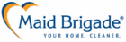 Normal_maid_brigade_logo