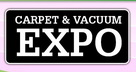 Carpet and Vacuum Expo - Olney, MD