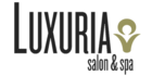 Luxuria Salon & Spa - Ashton, MD
