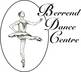 Olney - Berend Dance Centre - Olney, MD