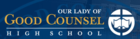Our Lady of Good Counsel High School - Olney, MD