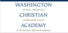 Washington Christian Academy - Olney, MD