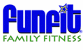 Funfit Family Fitness Center - Rockville, MD