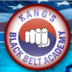 Kang's Black Belt Academy Inc. - Sandy Spring, MD