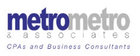 MetroMetro & Associates - Olney, MD