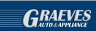 Graeves Auto & Appliance - Olney, MD